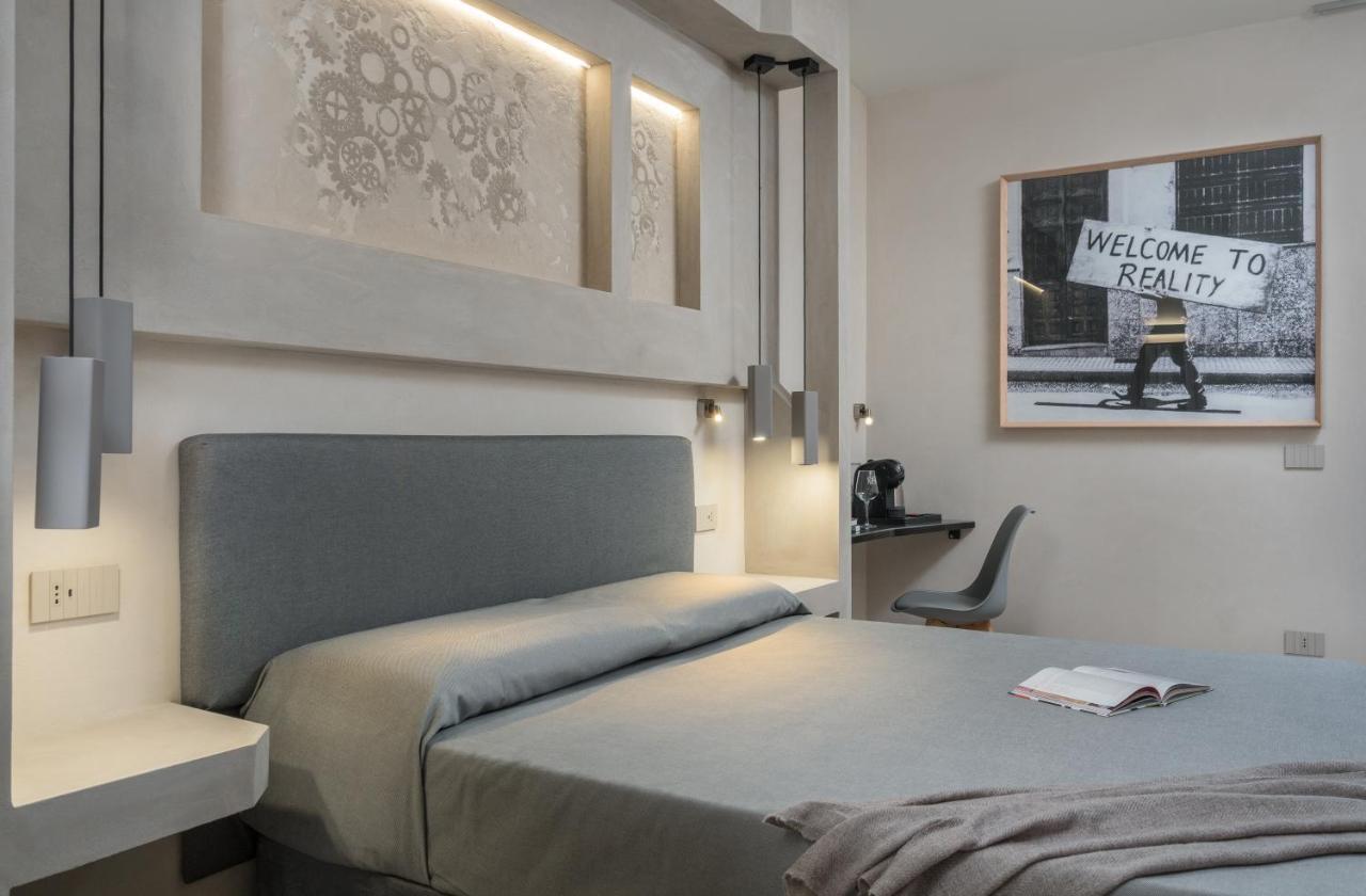 Villa Ilma Luxury Rooms Arzachena Extérieur photo