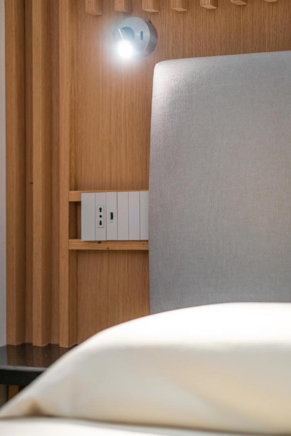Villa Ilma Luxury Rooms Arzachena Extérieur photo